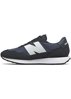 ’MS 237’ Trainers by New Balance
