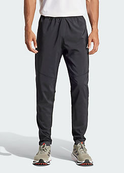 ’Own The Run’ Running Pants by adidas Performance