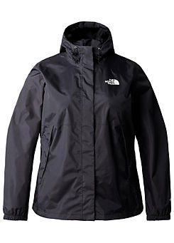’Plus Antora’ Functional Jacket by The North Face