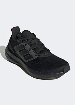 ’Pureboost 22’ Running Shoes by adidas Performance