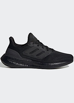 ’Pureboost 23’ Running Shoes by adidas Performance