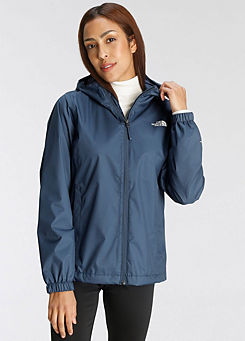’Quest’ Functional Jacket by The North Face