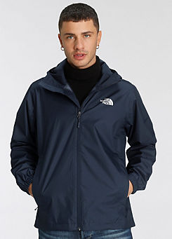 ’Quest’ Weatherproof Jacket by The North Face
