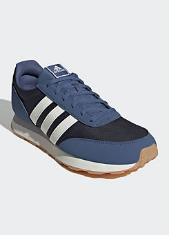 ’RUN 60S 3.0’ Trainers by adidas Sportswear