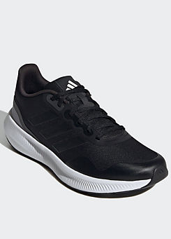 ’Runfalcon 3 TR’ Running Shoes by adidas Performance