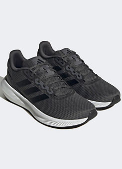 ’Runfalcon 3.0’ Running Shoes by adidas Performance