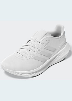 ’Runfalcon 3.0’ Running Shoes by adidas Performance