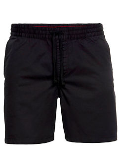 ’Salt Wash Relaxed’ Shorts by Vans