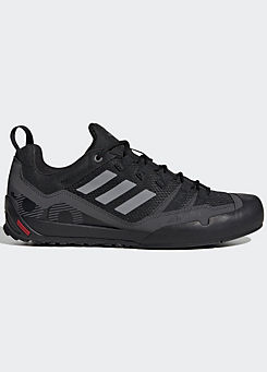 ’Solo 2.0’ Hiking Shoes by adidas TERREX
