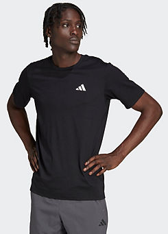 ’TR-ES FR T’ T-Shirt by adidas Performance