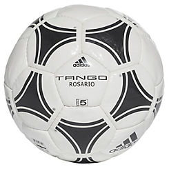’Tango Rosario’ Football by adidas Performance
