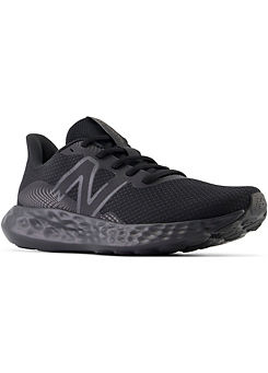 ’W411’ Running Trainers by New Balance