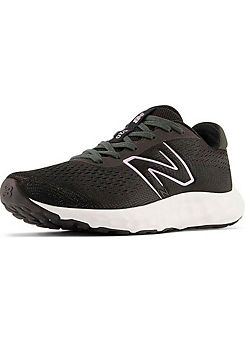 ’W520’ Running Trainers by New Balance