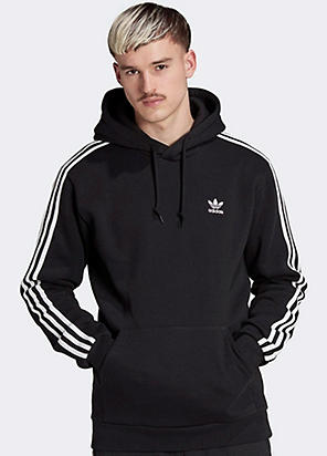 Rs hotsell hoodie adidas