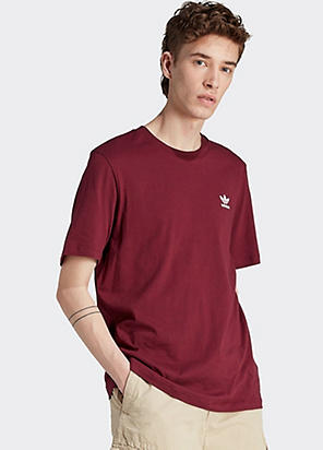 Rifta Metro AAC Short Sleeve adidas | T-Shirt by Again Originals Look