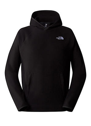 The North Face hotsell Hoodie size M