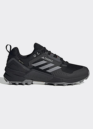 AX4 Gore Tex Hiking Shoes by adidas TERREX Look Again