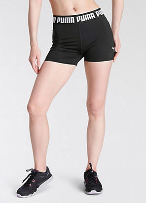 Track Shorts by adidas Performance