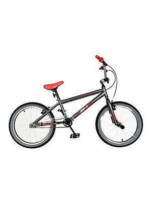 15 inch bmx bike hotsell