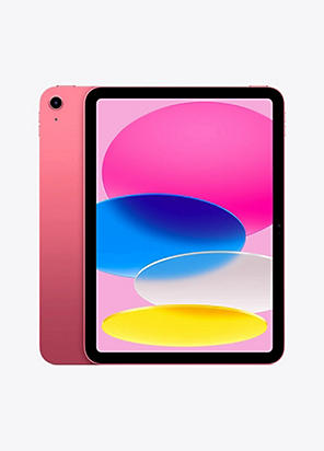 11-inch iPad Air Wi-Fi 256GB - Purple by Apple | Look Again 11-inch iPad Air Wi-Fi 256GB - Purple by Apple | Look Again
