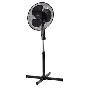 Black & Decker 32 inch Digital Tower Fan