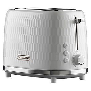 https://lookagain.scene7.com/is/image/OttoUK/296w/2-slice-honeycomb-toaster-white-by-daewoo~68R209FRSP.jpg