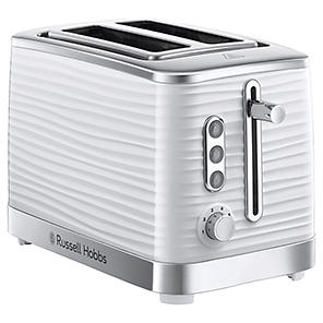 https://lookagain.scene7.com/is/image/OttoUK/296w/2-slice-inspire-toaster-24370-by-russell-hobbs~28R247FRSP.jpg