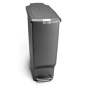 https://lookagain.scene7.com/is/image/OttoUK/296w/40L-Slim-Pedal-Bin-by-simplehuman~42C024FRSP_COL_GREY.jpg