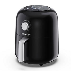 https://lookagain.scene7.com/is/image/OttoUK/296w/4l-air-fryer-with-digital-control-panel-af-gs404au-b-by-sharp~93S388FRSP.jpg