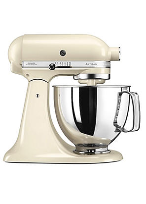 https://lookagain.scene7.com/is/image/OttoUK/296w/5ksm175psbac-10-speed-4-8l-tilt-head-stand-mixer-almond-cream-by-kitchenaid~36R880FRSP.jpg