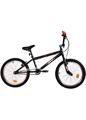 15 inch bmx bike hotsell