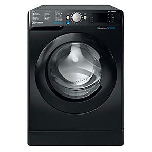 hotpoint nswm945cbsukn 9kg