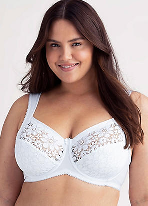 https://lookagain.scene7.com/is/image/OttoUK/296w/Cotton-Bloom-Underwired-Bra-by-Miss-Mary-of-Sweden~30R260FRSP.jpg