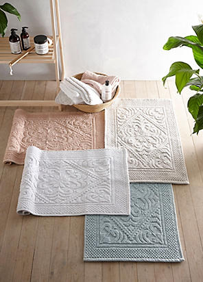 https://lookagain.scene7.com/is/image/OttoUK/296w/Country-House-Jacquard-100-Cotton-Bath-Mat-by-Allure~59X823FRSP.jpg