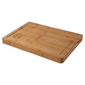 https://lookagain.scene7.com/is/image/OttoUK/296w/Double-Sided-Extra-Large-Rectangular-FSC-Bamboo-Chopping-Board-by-MasterChef~51X698FRSP.jpg