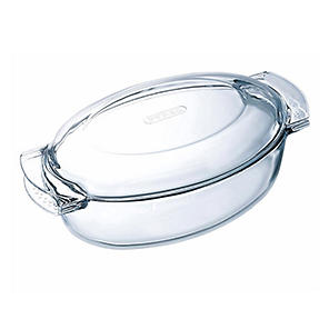 https://lookagain.scene7.com/is/image/OttoUK/296w/Essentials-Glass-Oval-Casserole-High-Resistance,-4.5L-by-Pyrex~38T595FRSP.jpg