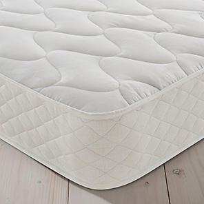 Layezee 800 pocket sale pillow top mattress