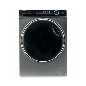 haier hw100 b14979s