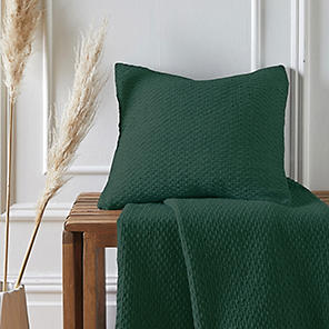 https://lookagain.scene7.com/is/image/OttoUK/296w/Hayden-100-Recycled-Cotton-43-x-43cm-Filled-Cushion-by-Drift-Home~62W632FRSP_COL_GREEN.jpg