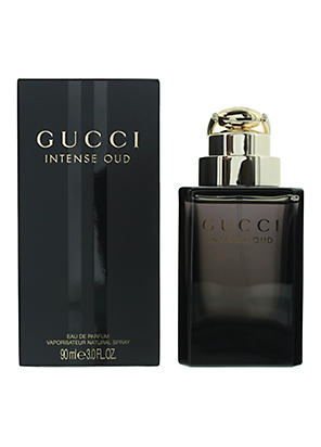 Moonlight Serenade Perfumed Water 150ml by Gucci | Look Again