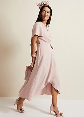 Phase eight eden clearance dress