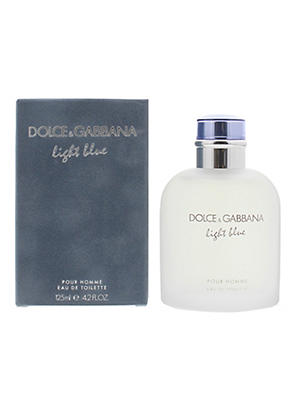 Dolce & gabbana the only one 2 eau de parfum on sale