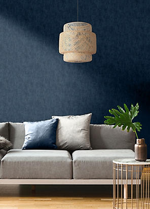 Muriva Elixir Marble Silver 166501 - Carta Da Parati Effetto - Foto 12