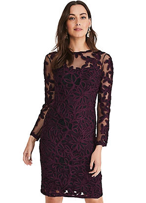 Phase eight sale madison dress