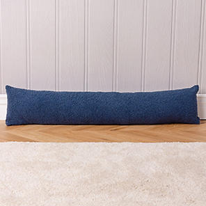 Orson 30x50cm Cushion by FURN