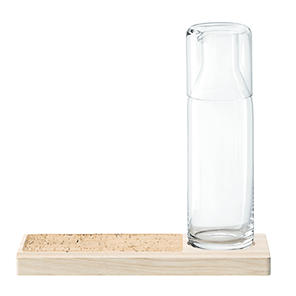 https://lookagain.scene7.com/is/image/OttoUK/296w/Plateau-Carafe-Set-28cm-by-LSA-International~30C451FRSP.jpg