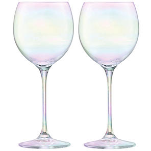 https://lookagain.scene7.com/is/image/OttoUK/296w/Polka-Set-of-2-Pearl-Wine-Glasses-by-LSA~63H076FRSP.jpg