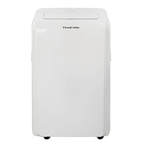 Black + Decker 7 Litre Air Cooler