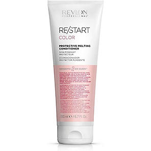 by Professional | 250ml Shampoo Revlon Colour Protective Micellar RE/START Again Look