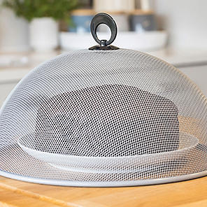 https://lookagain.scene7.com/is/image/OttoUK/296w/Round-Metal-Mesh-Food-Cover-35cm-by-KitchenCraft~36T882FRSP.jpg